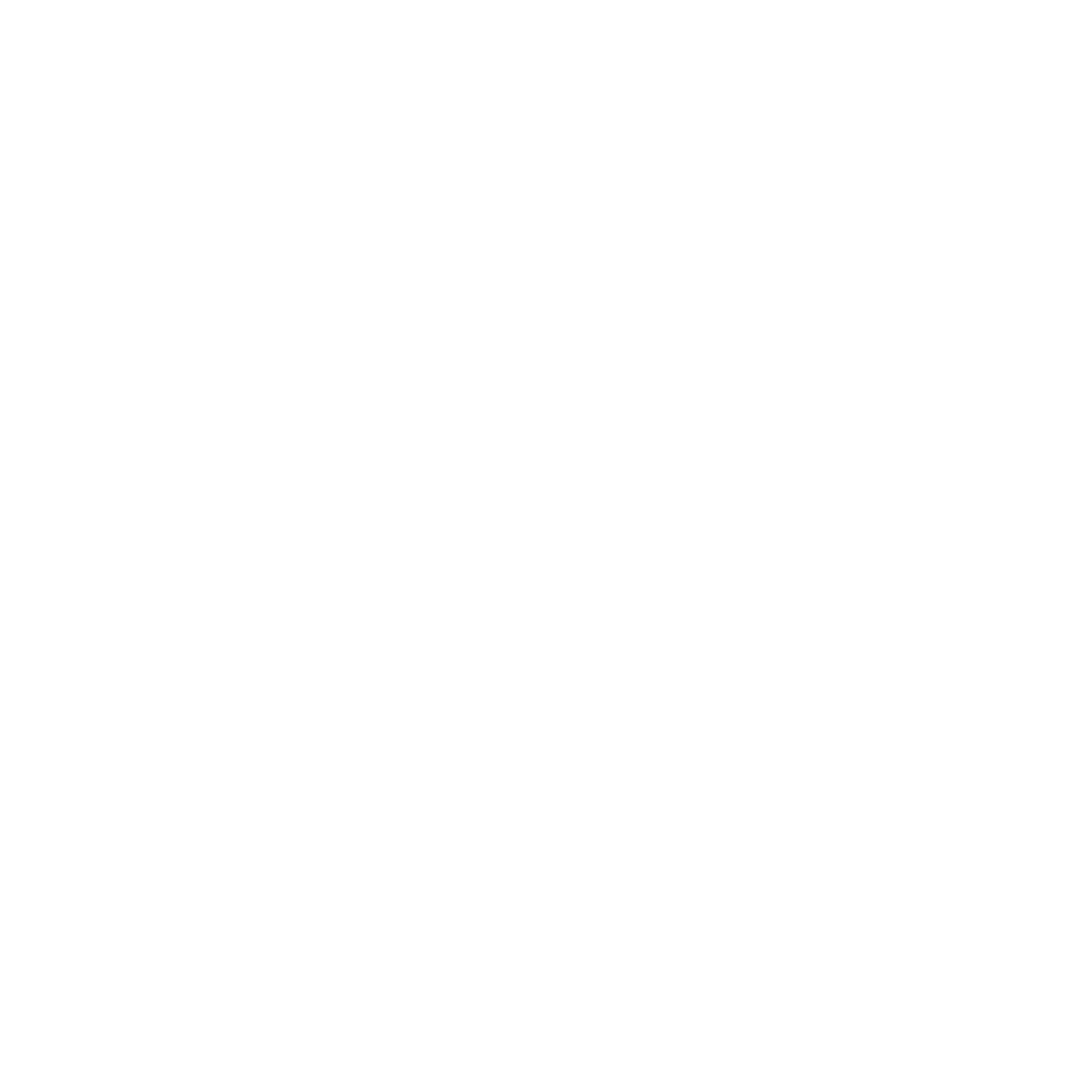 sidebar-logo копия